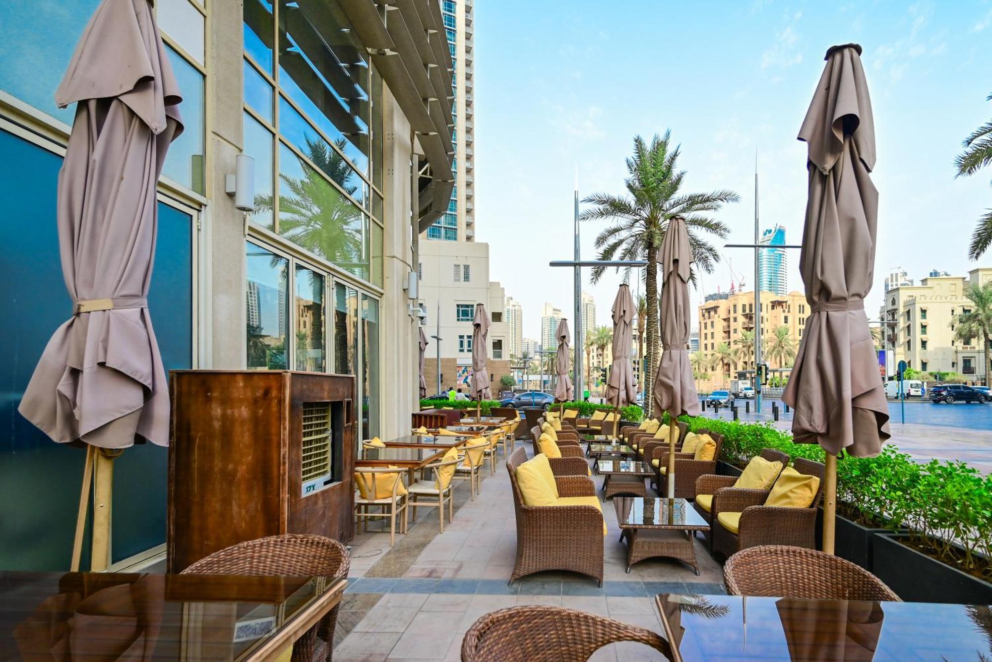 Апартаменти Lux Boulevard Cen 5min Walk Mall,burh