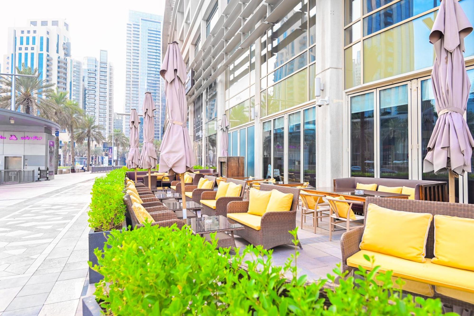 Апартаменти Lux Boulevard Cen 5min Walk Mall,burh *