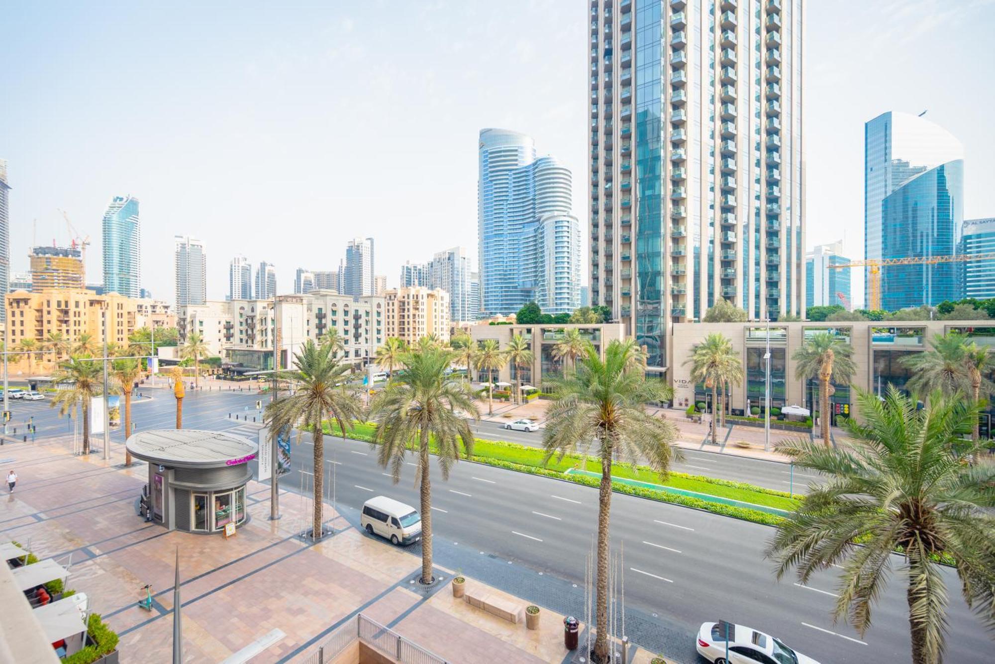 Апартаменти Lux Boulevard Cen 5min Walk Mall,burh