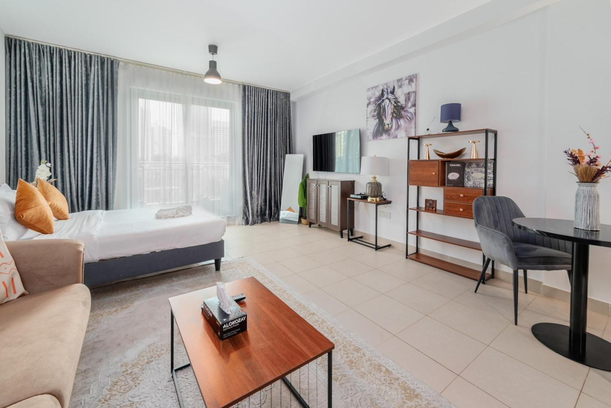 Апартаменти Lux Boulevard Cen 5min Walk Mall,burh *