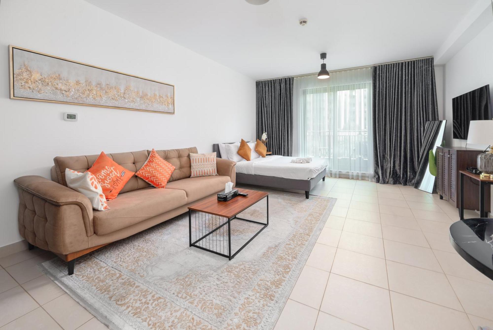Апартаменти Lux Boulevard Cen 5min Walk Mall,burh